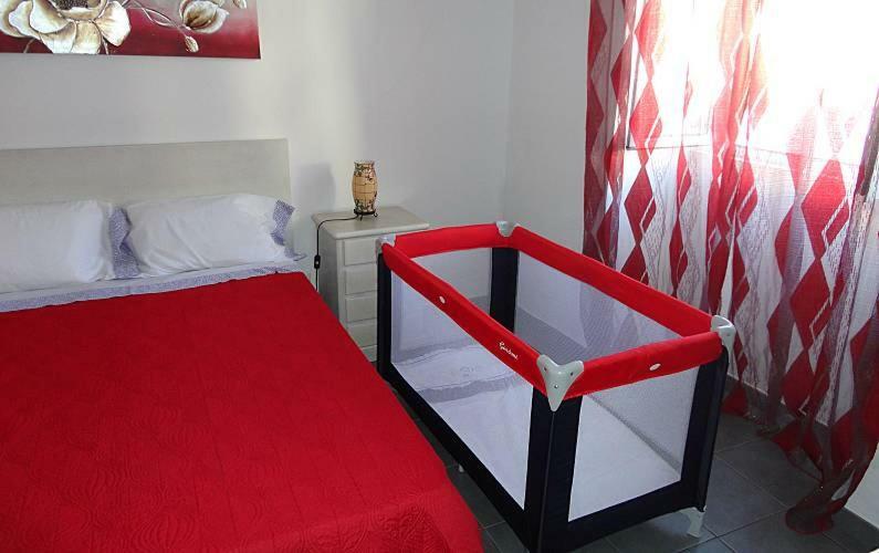 Casa Das Palmeiras São Vicente Ferreira エクステリア 写真